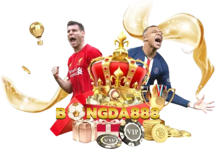 bong da 888